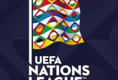 Jadwal Lengkap UEFA Nations League 2026/2027 dan Duel Besar Pekan Ini