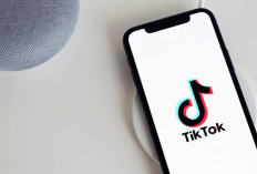 Incar Gift TikTok, Pria Bertopeng di Medan Ditangkap Usai Nistakan Agama