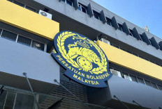 Gempa Sepak Bola Malaysia: Seluruh Komite Eksekutif FAM Mundur Massal Buntut Skandal Dokumen Palsu