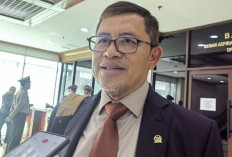Tagih Janji PT Rendi Permata Raya, DPR Minta Segera Berikan Kebun Sawit Plasma ke Warga