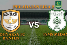 Siap Jamu Adhyaksa FC: Tiket Pertandingan PSMS Medan Resmi Dijual Mulai 40 Ribu