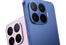 Bakal Meluncur Terpisah, Rilis Xiaomi 18 Standar Mundur Hingga Desember