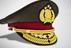 HEBOH! Kabid Propam Polda Sumut dan Kasubbid Paminal Dicopot Buntut Dugaan Pemerasan Miliaran Rupiah