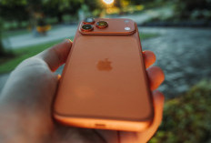 Siap-Siap Kuras Kantong, Rumor Harga iPhone 17 Bakal Melonjak Bisa Tembus Rp25 Juta