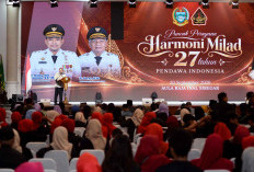 Gubernur Sumut Siapkan 10.000 Sertifikat Halal Gratis untuk Pelaku UMKM