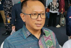 Genjot Sertifikasi Halal, BI dan Pemprov Sumut Bagikan 1.000 Sertifikat Gratis