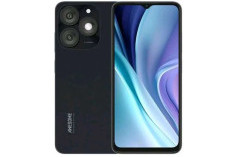 Cek Rekomendasi HP Murah di Bawah Rp1 Juta Edisi 2026, Masih Mumpuni untuk Kebutuhan Harian