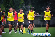 Jadwal Lengkap Piala AFF 2026: Indonesia Satu Grup dengan Vietnam, Skuad Garuda Siap Balas Dendam