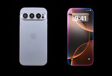 Bantah Rumor Batal, Apple Tetap Siapkan iPhone Edisi 20 Tahun Berdesain Kaca