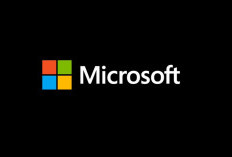 Efisiensi Global, Microsoft PHK 4.800 Karyawan dan Pangkas Manajemen Xbox