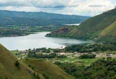  Polda Sumut Intensifkan Patroli di Objek Wisata, Pastikan Libur Lebaran Aman dan Nyaman