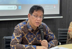  Strategi Efisiensi Anggaran: Menkeu Purbaya Usulkan Kemenkeu Ambil Alih PNM dari Danantara
