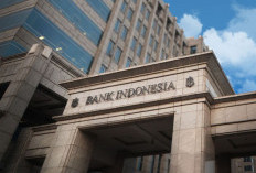 Peluang Karir di Bank Sentral: Rekrutmen Bank Indonesia 2026 Resmi Dibuka!