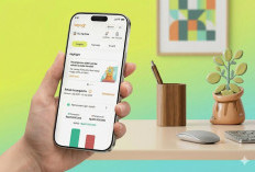 BNI Dorong Nasabah Kelola Keuangan Ramadan Lewat Fitur Insight di wondr