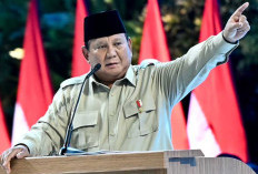 Siswa SD di NTT Akhiri Hidup Gara-gara Tak Mampu Beli Buku, Presiden  Perintahkan Penanganan Cepat