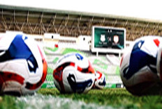 Diikuti PSMS Medan dan Tiga Klub Asing, Piala Presiden 2026 Bergulir Akhir Juli
