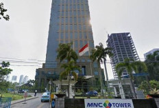 Saksi Fakta yang Dihadirkan Tito Sulistio Ternyata tak Terlibat Proses Transaksi CMNP-Hary Tanoe