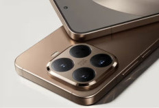 Bocoran Spek Gahar Xiaomi 17T: Andalkan Dimensity 8500 dan Baterai Raksasa 7.000mAh!