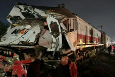 Negara Tak Boleh Tutup Mata! DPRD Sumut Soroti Jalur Maut Kuala Tanjung sebagai Penyumbang Kecelakaan Tertingg