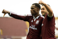 Hasil Aston Villa vs Man City 2-1: Nicolas Jackson Jadi Mimpi Buruk The Citizens