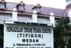 Ahli Hukum Korporasi Tegaskan Keputusan Bisnis Sesuai Prosedur Bukan Ranah Pidana