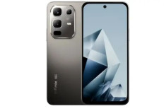 Gak Takut Jatuh! Ini 5 HP 2 Jutaan Tahan Banting Berstandar Militer Terbaik 2026