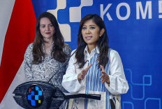 Implementasi PP Tunas: Roblox Wajibkan Verifikasi Usia dan Hapus Fitur Chat Orang Tak Dikenal