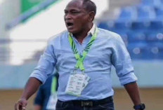 PSMS Medan U19 Berbagi Poin dengan PSIS Semarang; Kas Hartadi Soroti Lini Serang